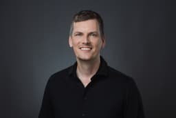 Dr. Thomas Lenzen